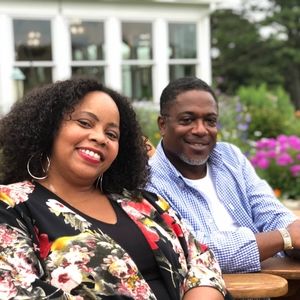 Meet your Posher, Curtis